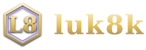 luk8k logo