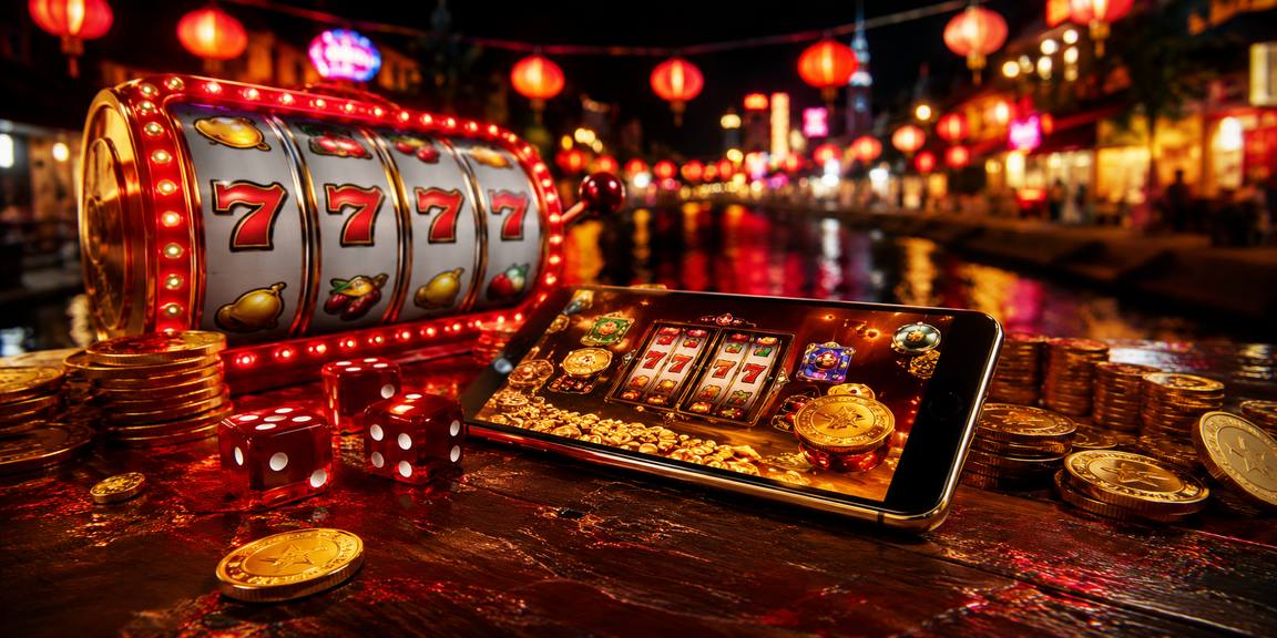 luk8k casino app visual