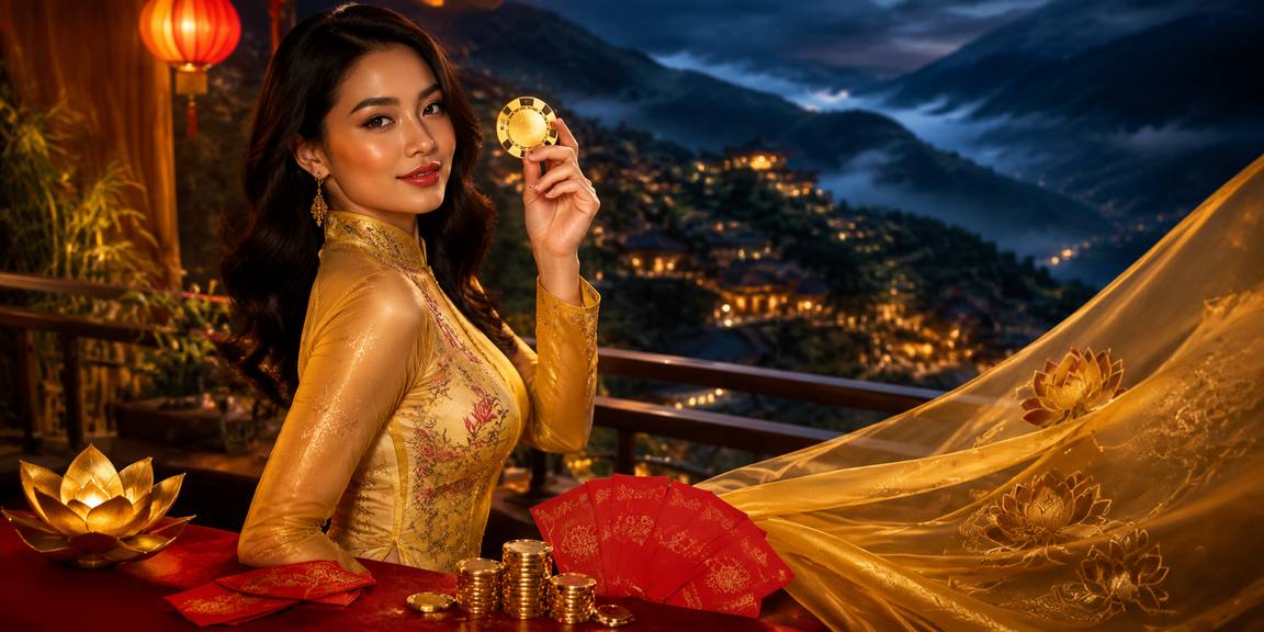 luk8k Sảnh Thể Thao