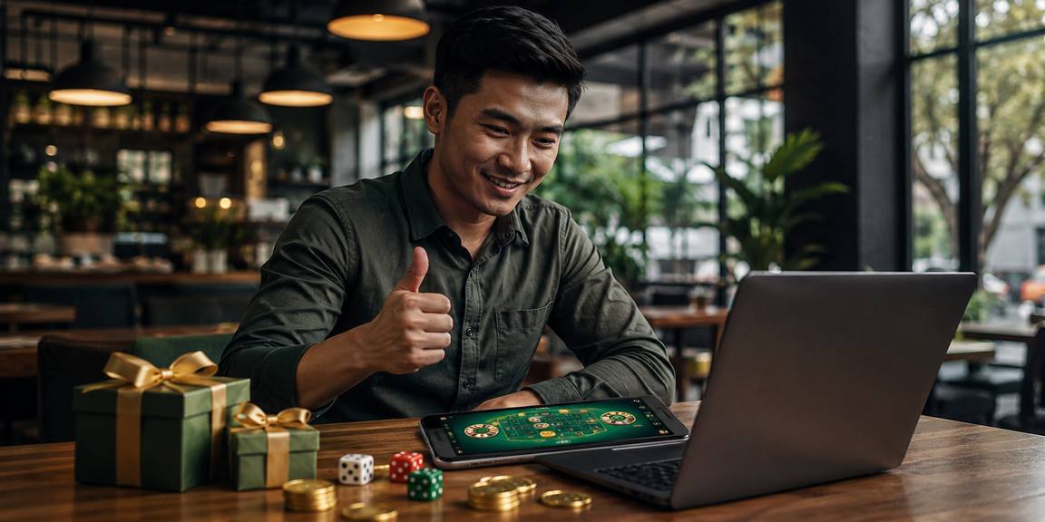 luk8k Bắn Cá Đảo Ngọc