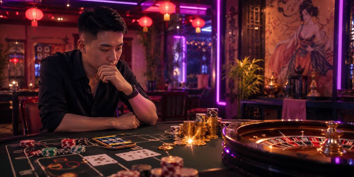 luk8k Bàn chơi trực tiếp, slot và crash game trong một sảnh